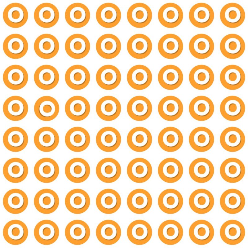 Emoji Quiz 4
