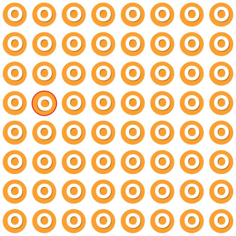 Emoji Quiz 4 solution