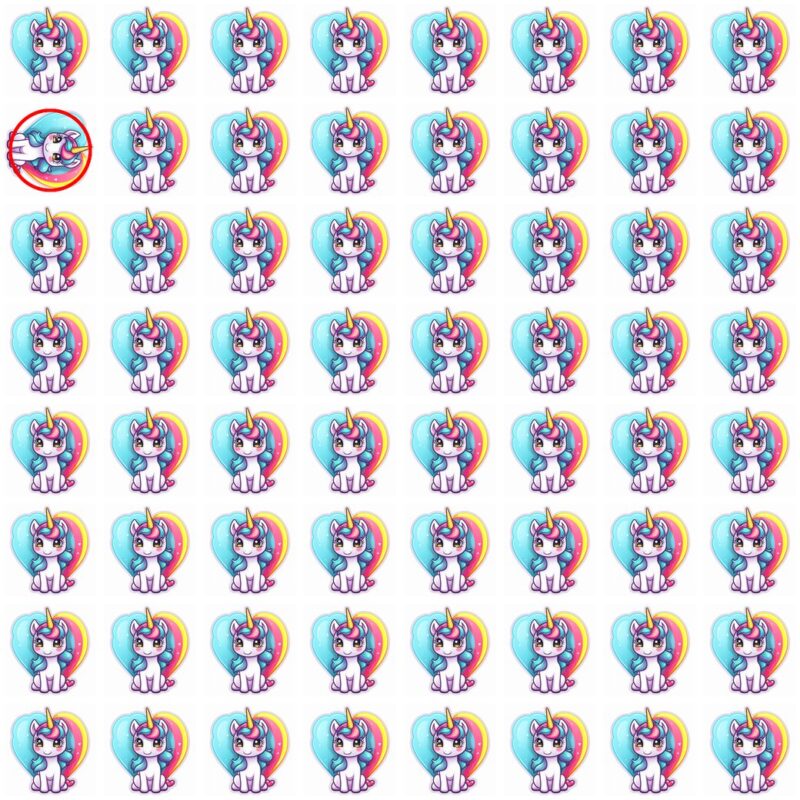 Emoji Quiz 4 solution