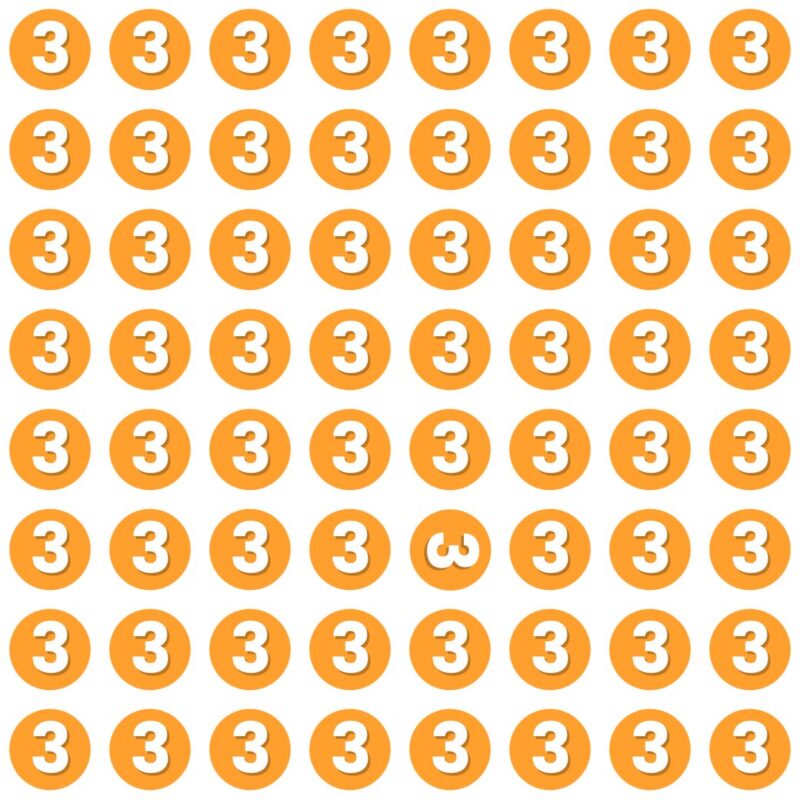 Emoji Quiz 4