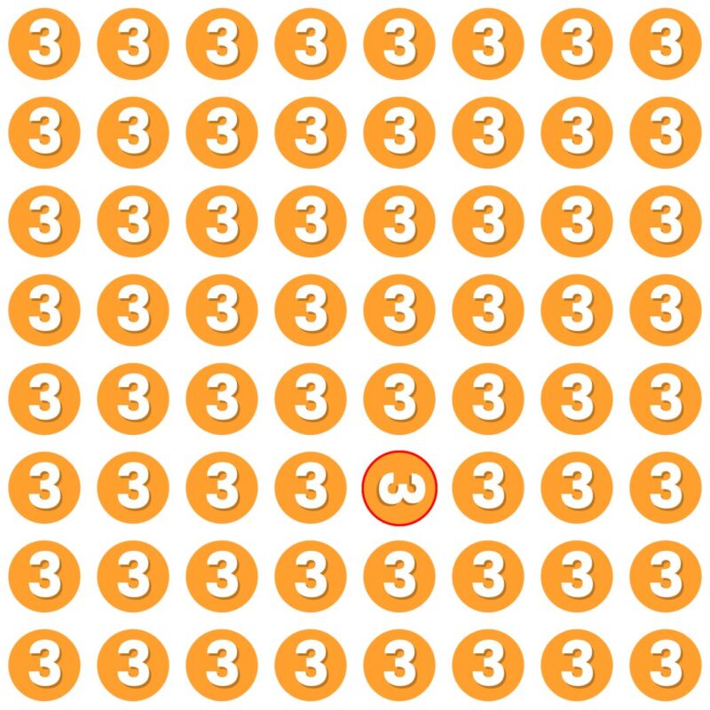Emoji Quiz 4 solution