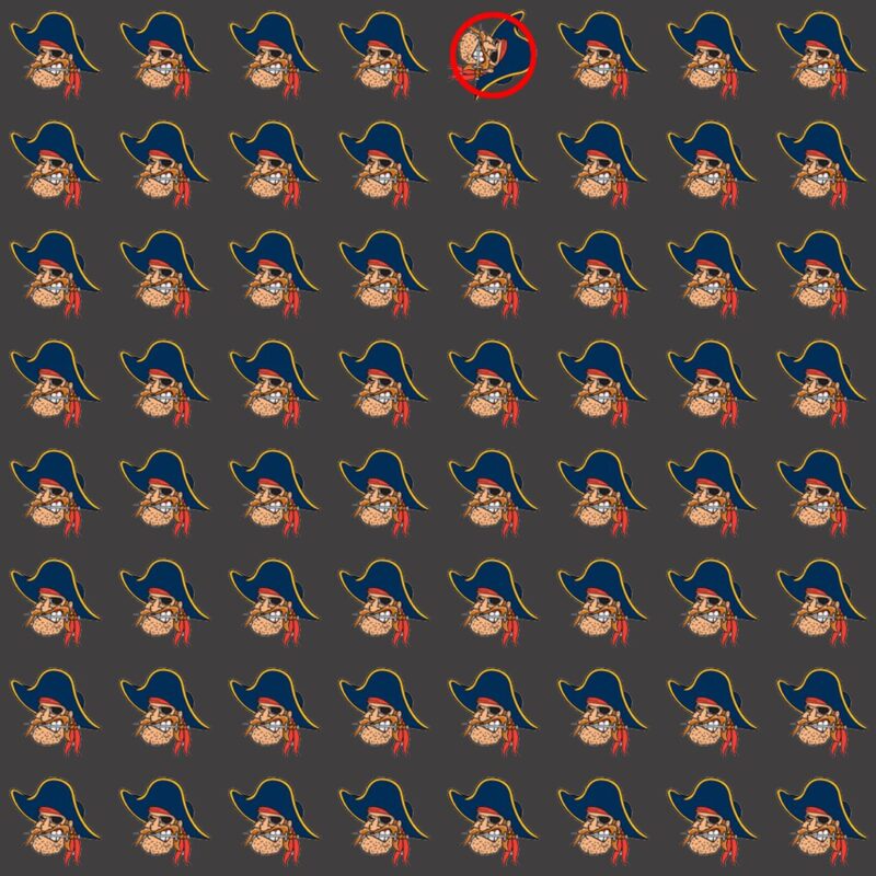 Emoji Quiz 4 solution