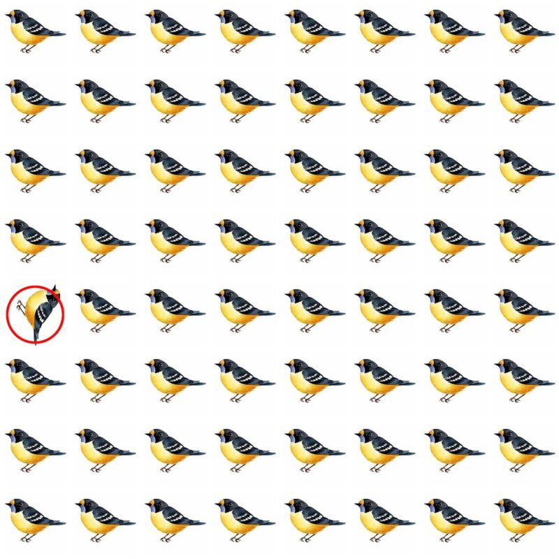 Emoji Quiz 4 solution