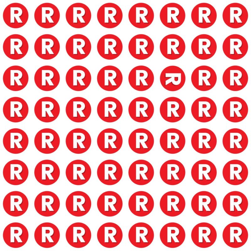 Emoji Quiz 4