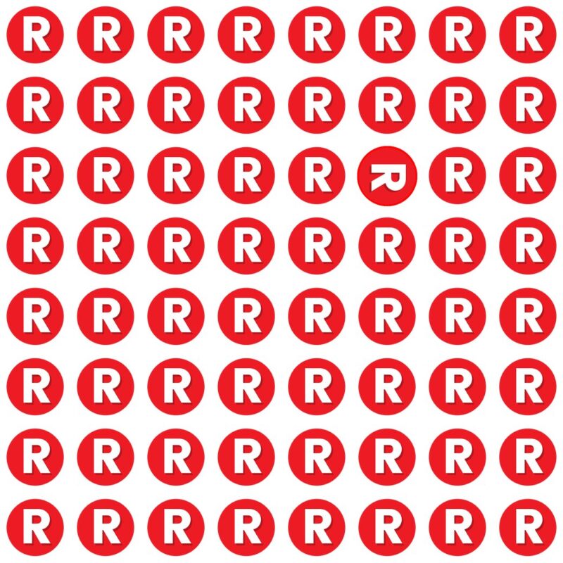 Emoji Quiz 4 solution