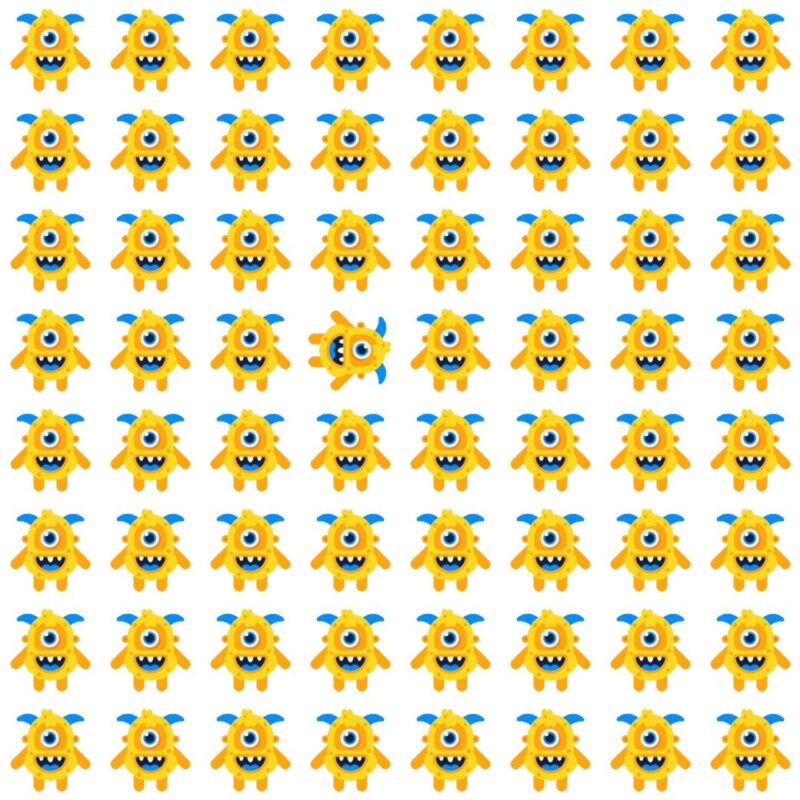 Emoji Quiz 4