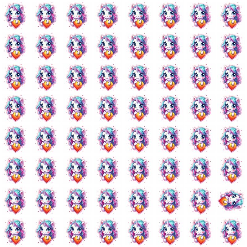 Emoji Quiz 4