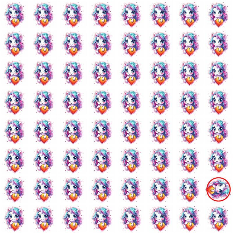 Emoji Quiz 4 solution