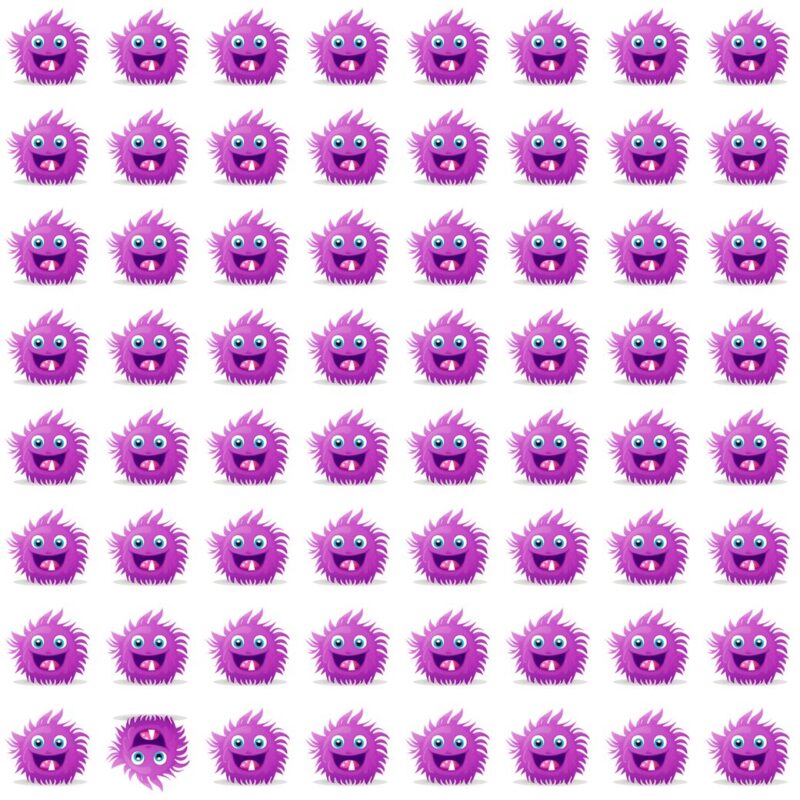 Emoji Quiz 4