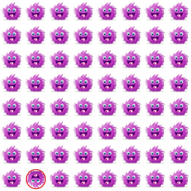 Emoji Quiz 4 solution