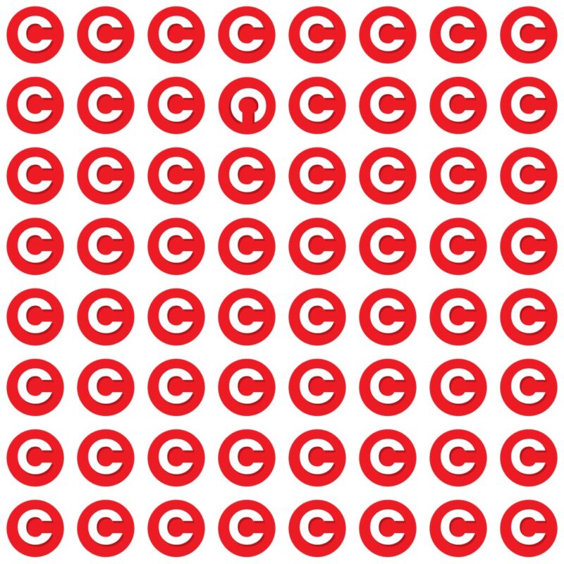 Emoji Quiz 4