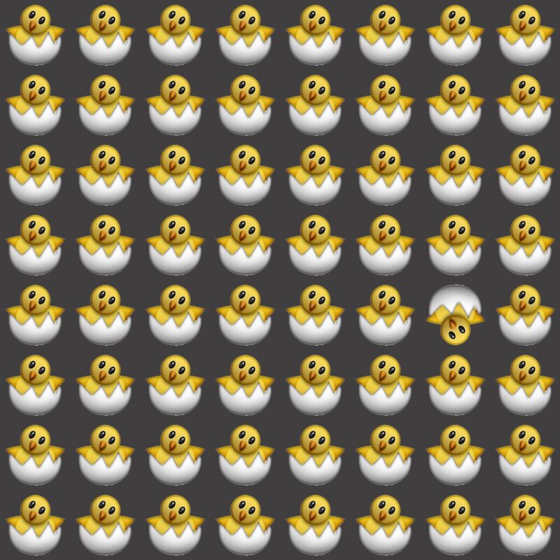 Emoji Quiz 4