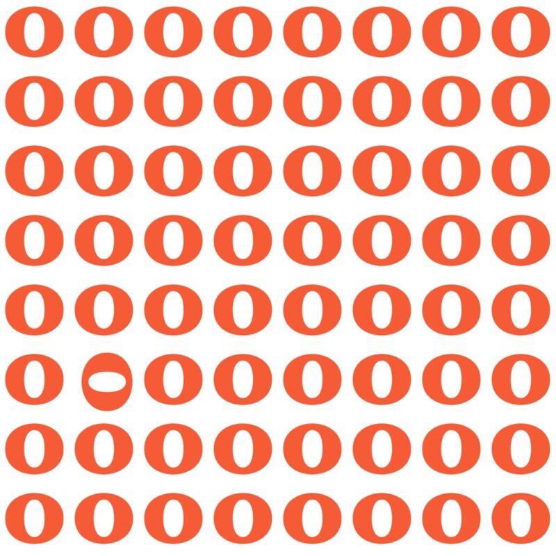 Emoji Quiz 4
