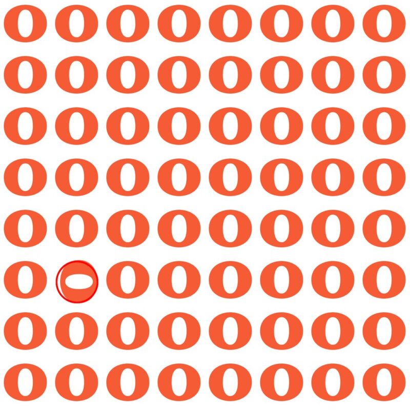Emoji Quiz 4 solution
