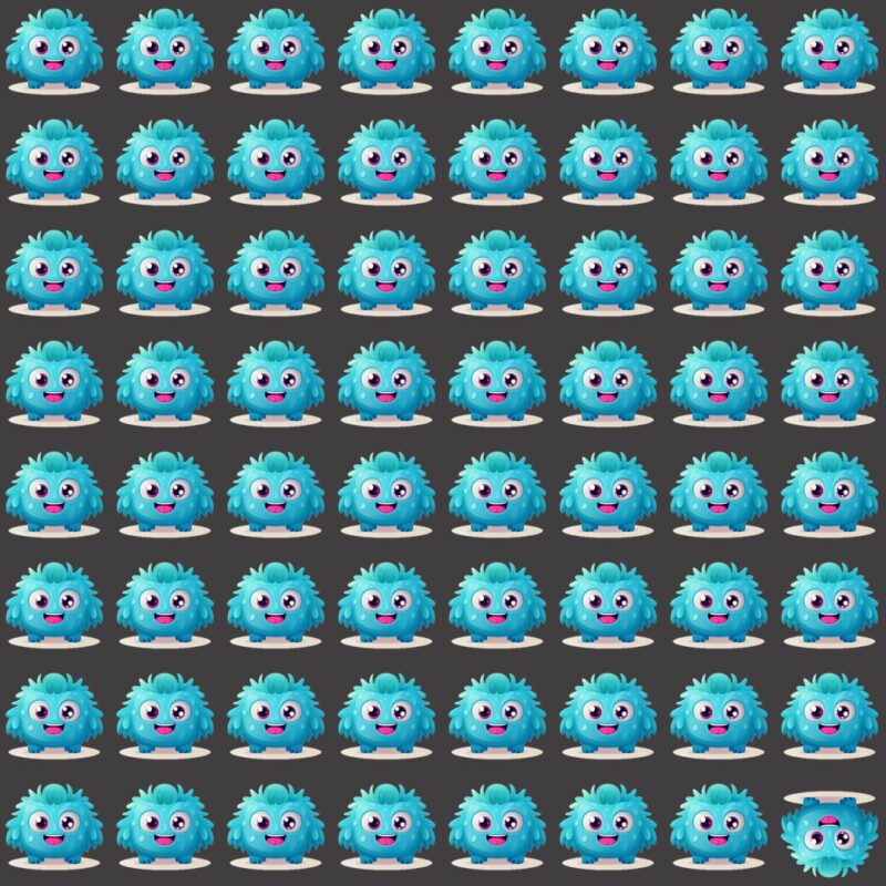 Emoji Quiz 4