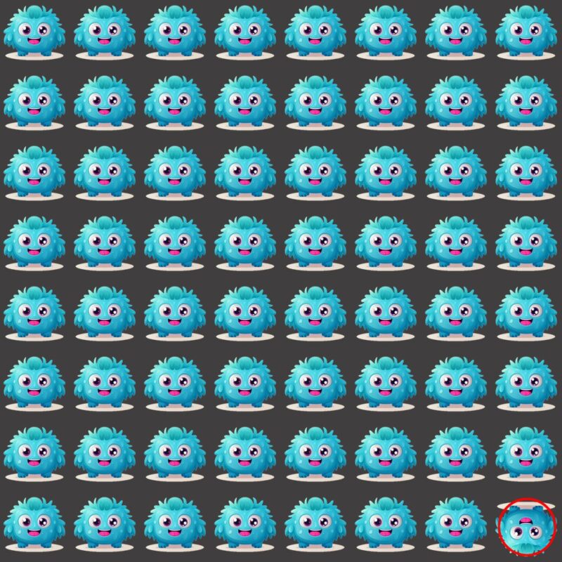 Emoji Quiz 4 solution