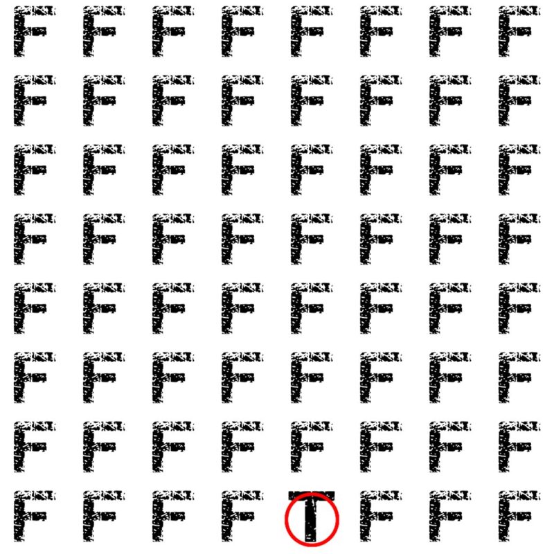 Emoji Quiz 4 solution
