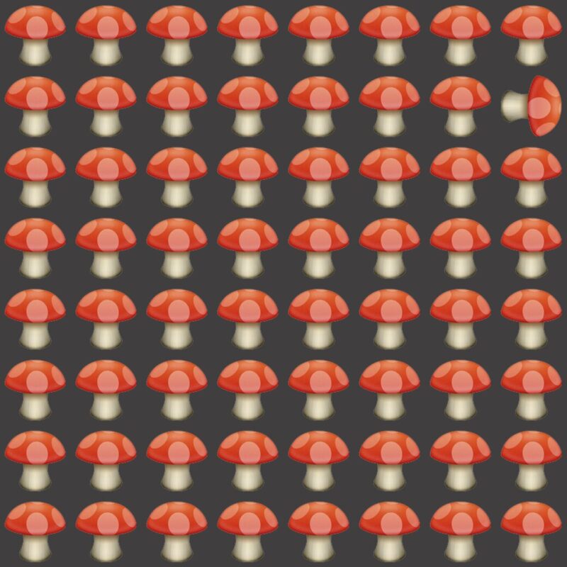 Emoji Quiz 4