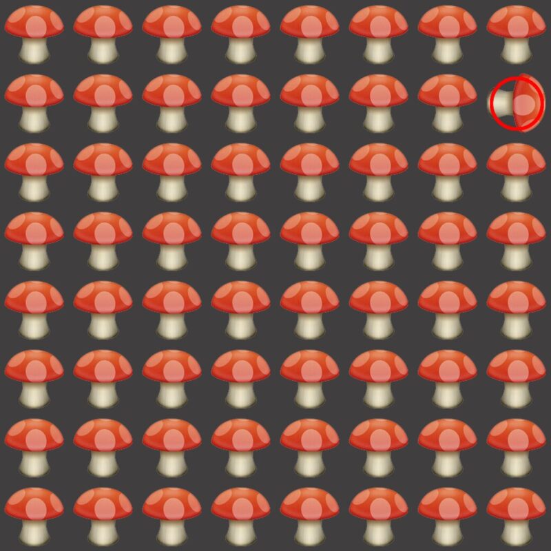 Emoji Quiz 4 solution