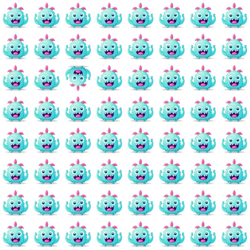 Emoji Quiz 4