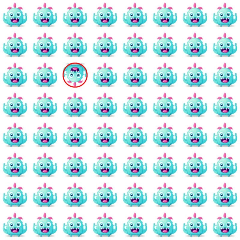 Emoji Quiz 4 solution