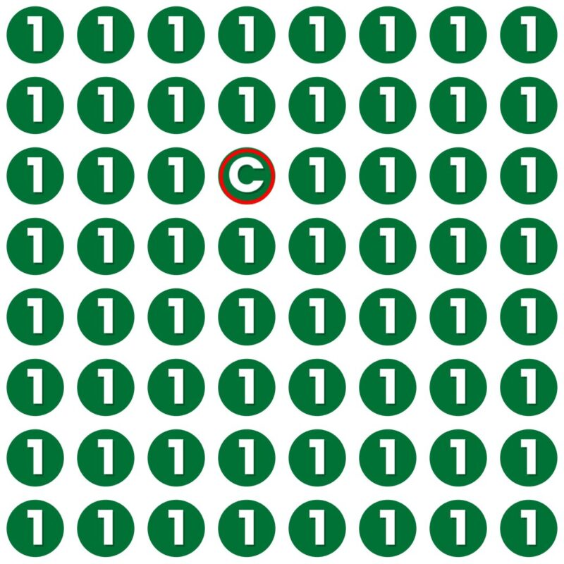 Emoji Quiz 4 solution