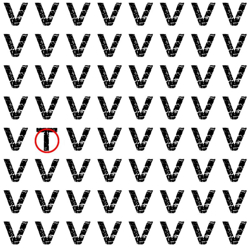 Emoji Quiz 4 solution