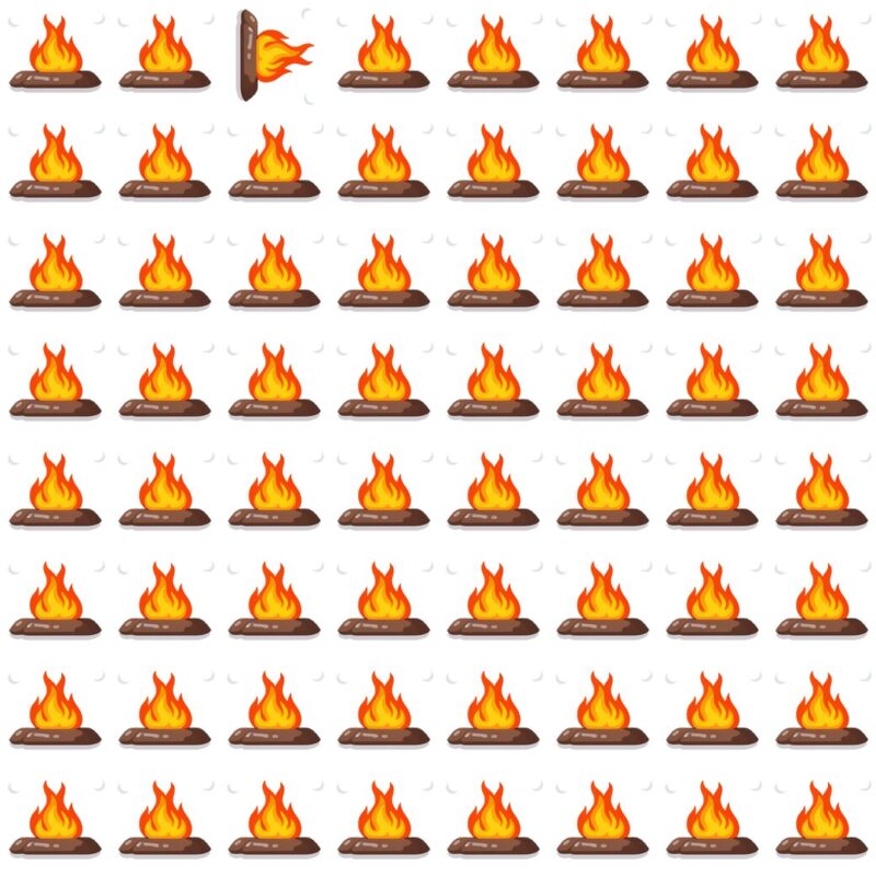 Emoji Quiz 4