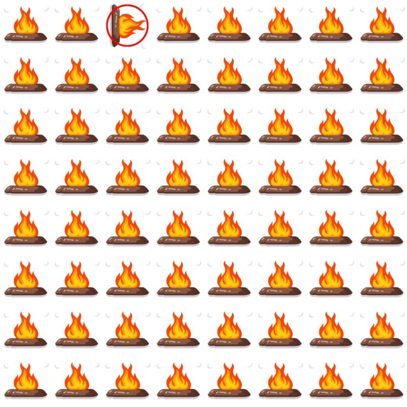 Emoji Quiz 4 solution