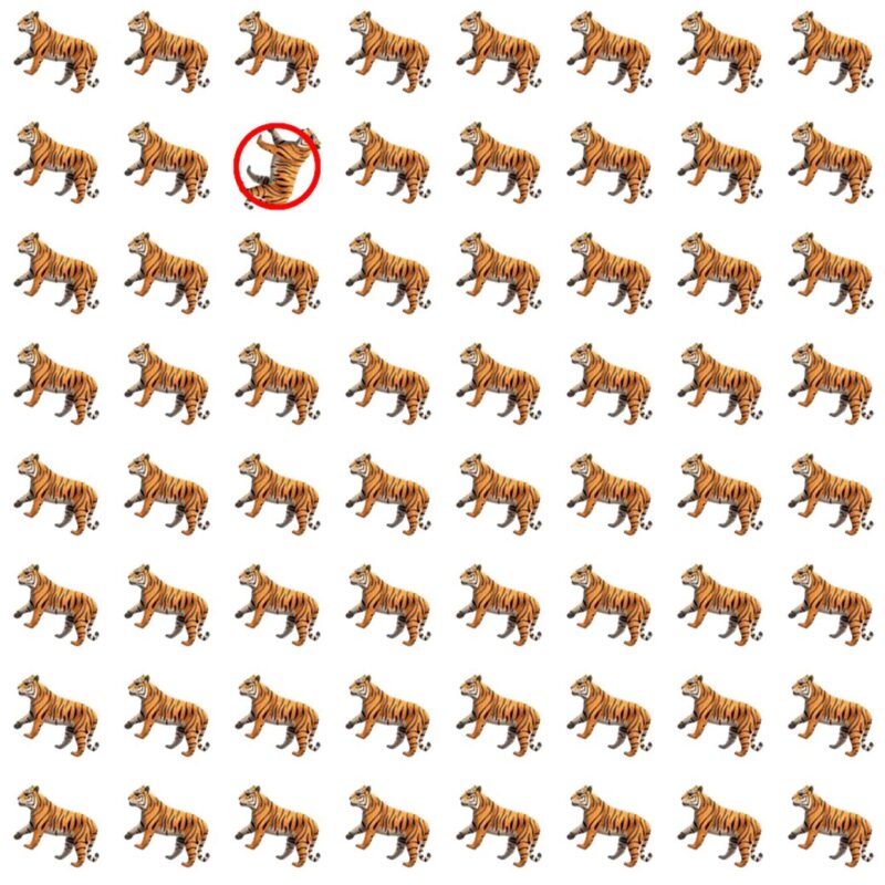 Emoji Quiz 4 solution