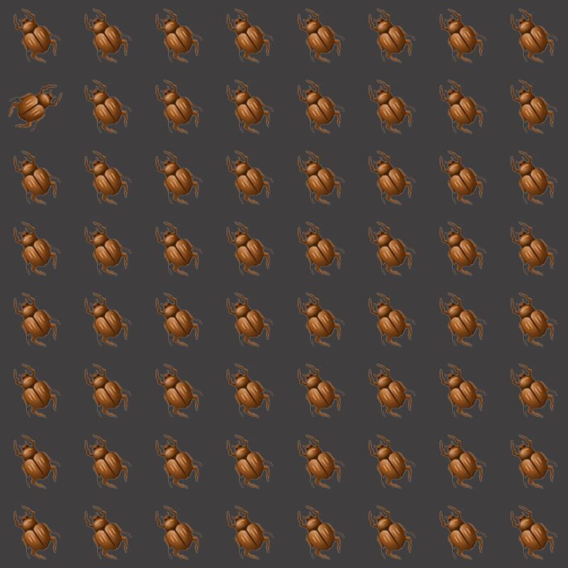 Emoji Quiz 4