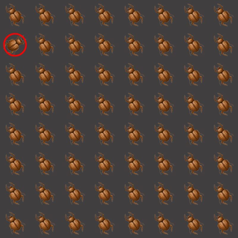 Emoji Quiz 4 solution