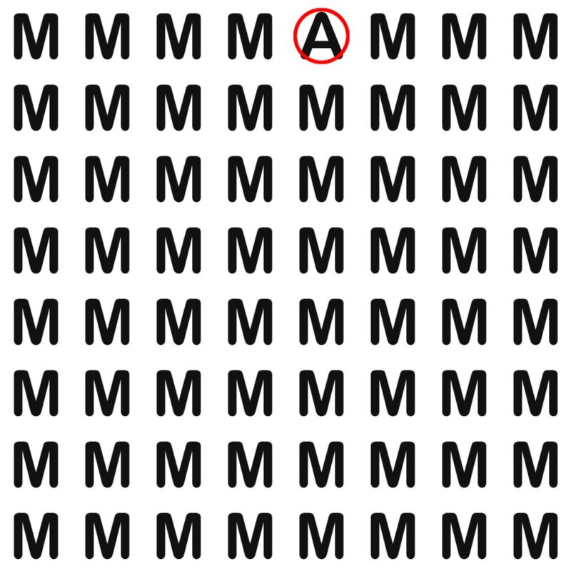 Emoji Quiz 4 solution