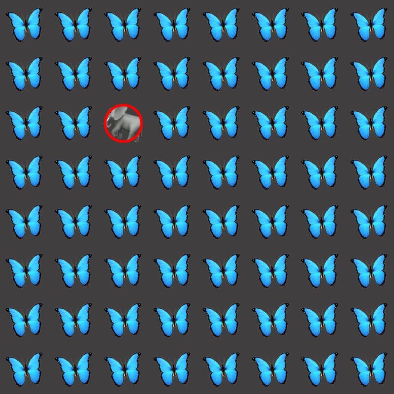 Emoji Quiz 4 solution